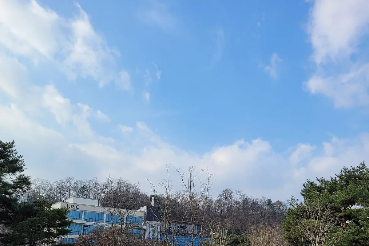 라모스버거 대표 사진 — 강원 춘천시 바이크