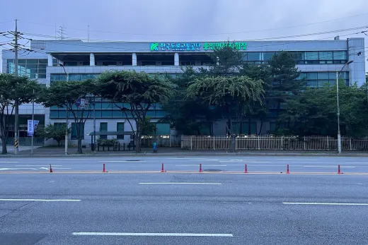 올드타운로드cafe — 경기 용인시 기흥구 바이크