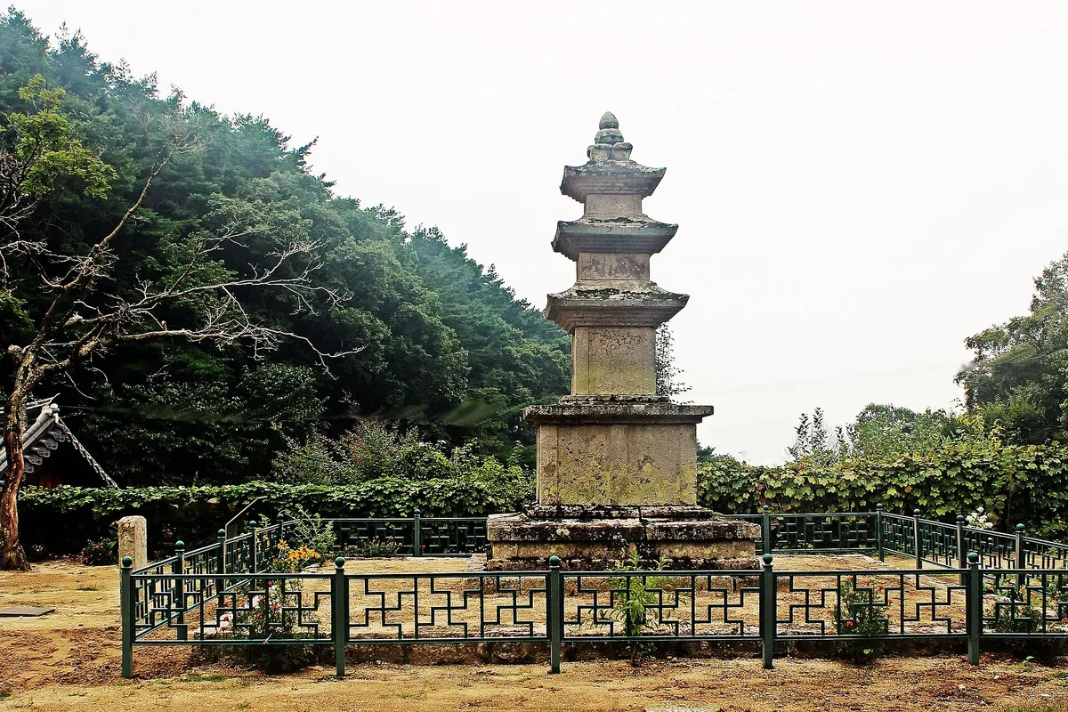 CU 팔공산만남점 대표 사진 — 대구 동구 바이크