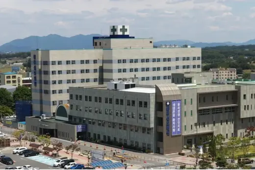 바이크마트 청주카페점 — 충북 청주시 청원구 바이크