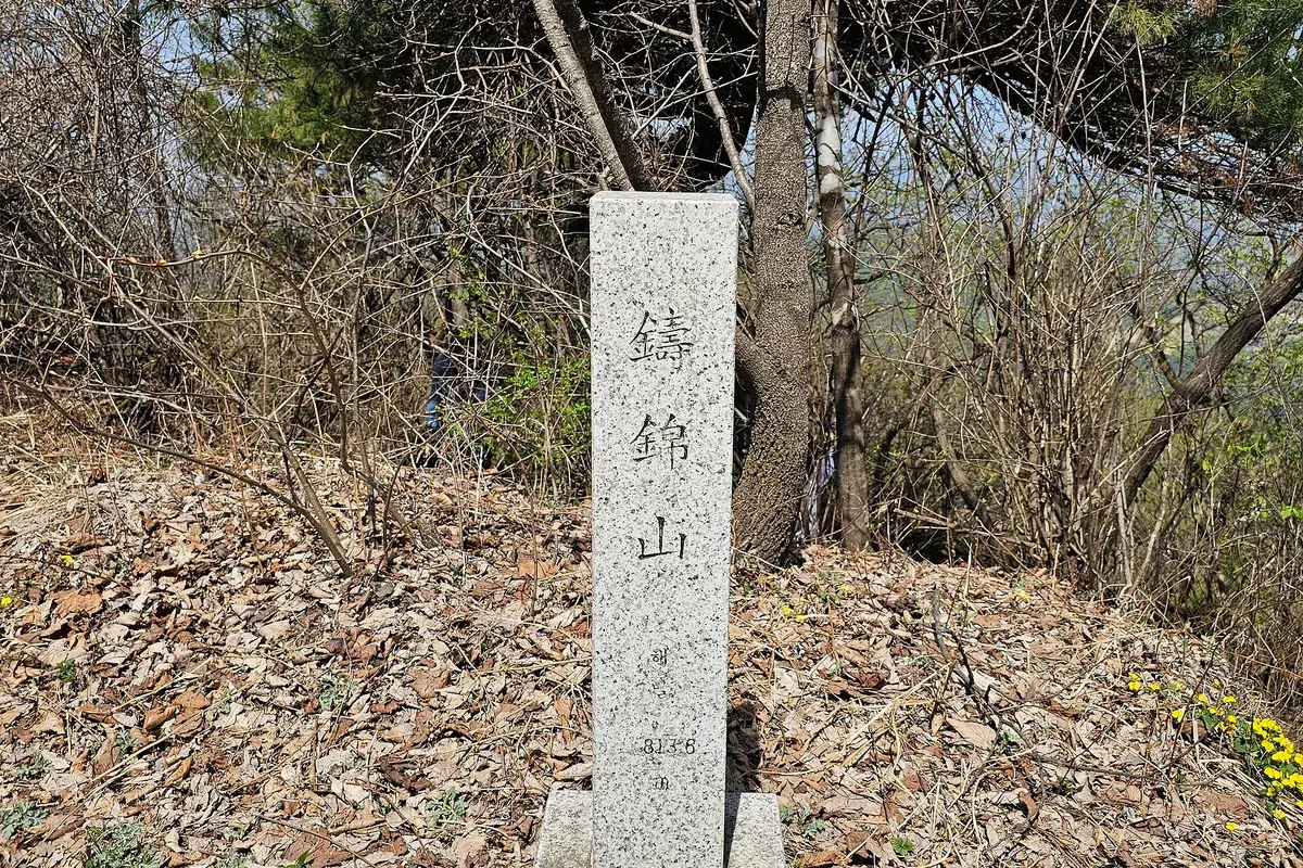 블랙레빗 라이더카페 현장 사진 2 — 경기 포천시 내촌면