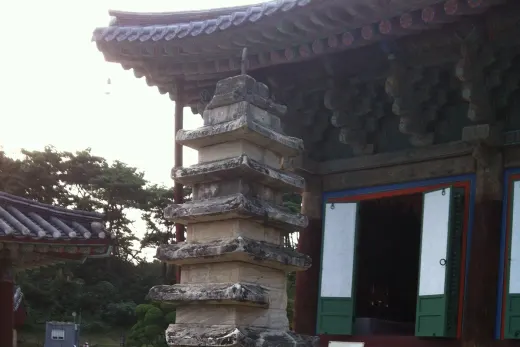 리브테이블 — 경기 여주 카페