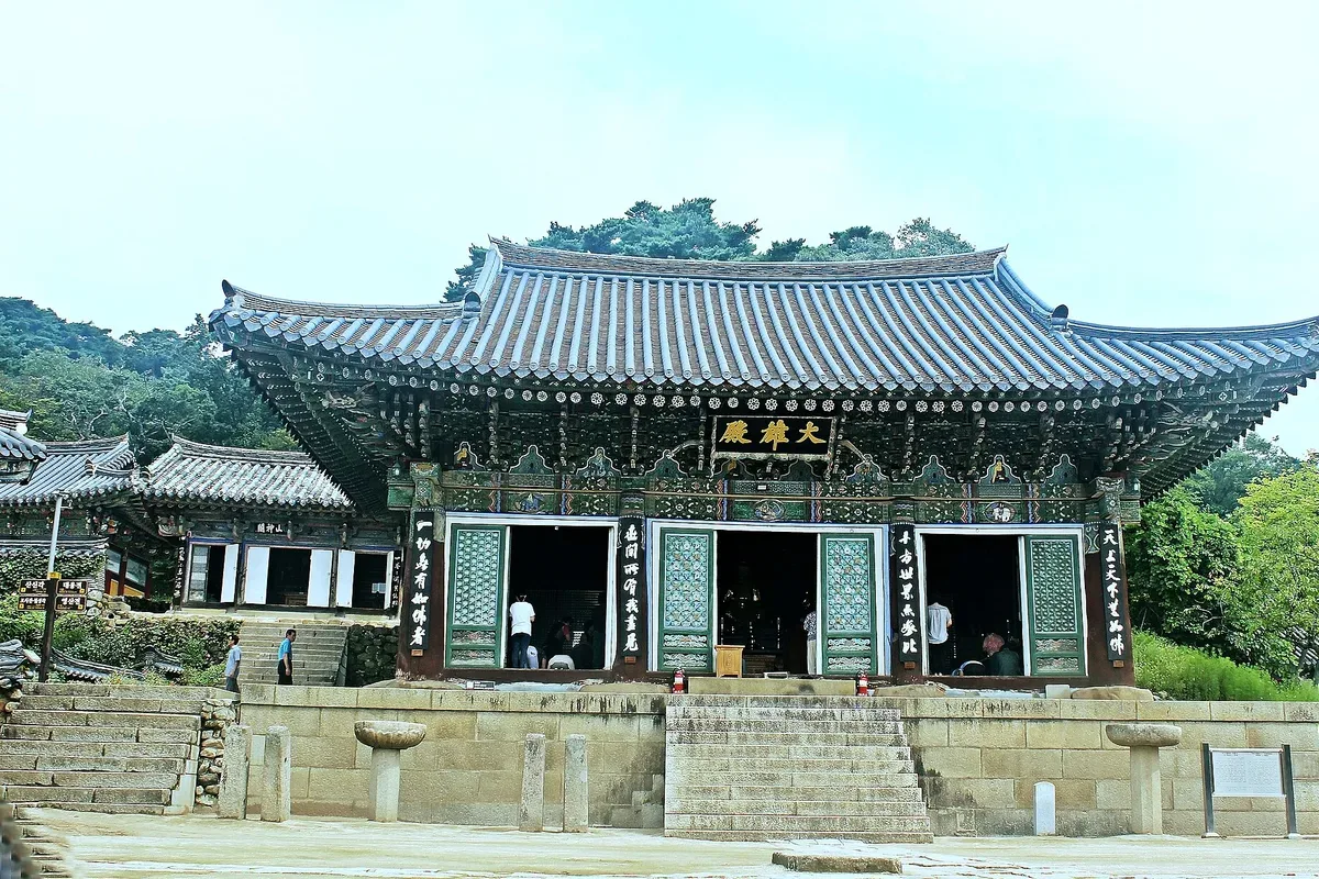 씨네팔공산(씨네80 자동차극장) 대표 사진 — 대구 동구 용수동 드라이브