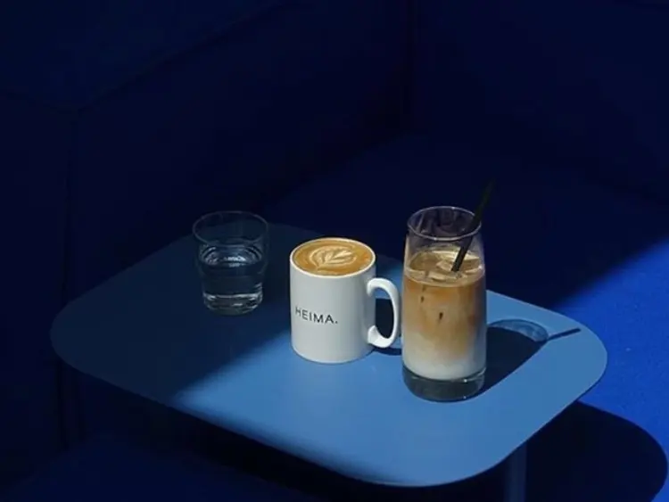 헤이마 현장 사진 4 — 대구 동구 백안동