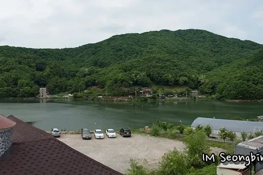 후탄(HUTAN) — 경기 남양주 오남 카페