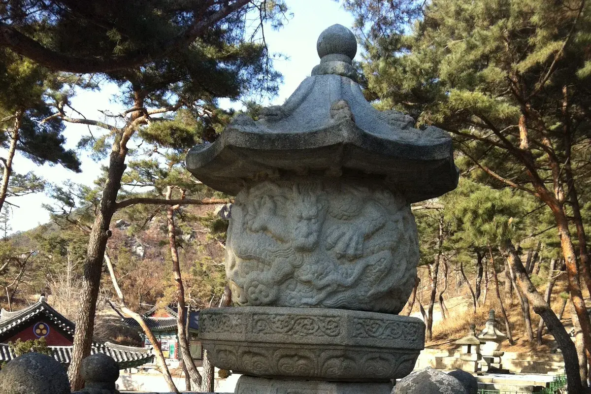 클랙스 튜닝카페(KLEX) 현장 사진 4 — 경기 양주