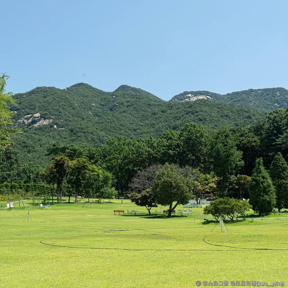 파크프리베 현장 사진 2 — 경기 의정부
