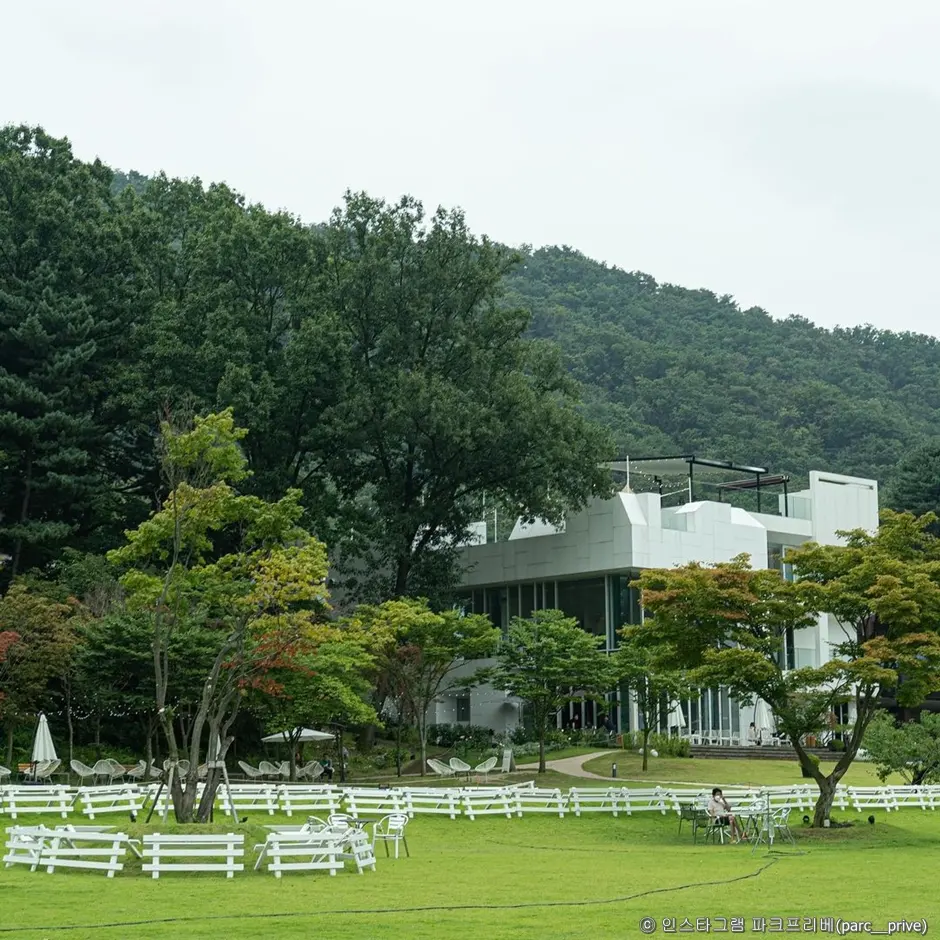 파크프리베 현장 사진 4 — 경기 의정부