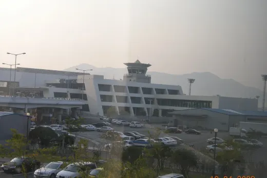 서부산휴게소 (순천 방향) — 부산 남해제2지선 · 하행 휴게소