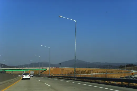 알피엠모토카페 — 경북 상주시 낙동면 바이크