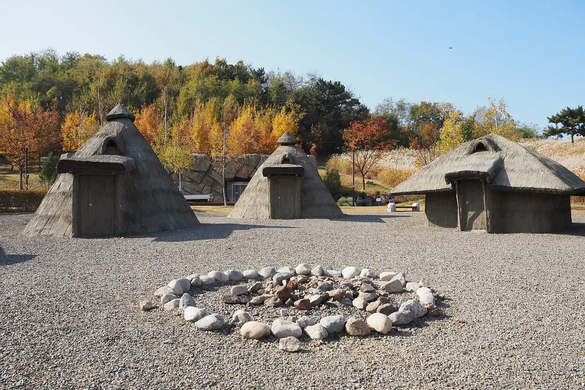 투슬로우커피 대표 사진 — 경기 시흥 오이도 카페