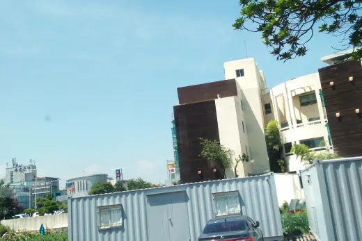 휠스 — 제주 제주시 용담이동 바이크
